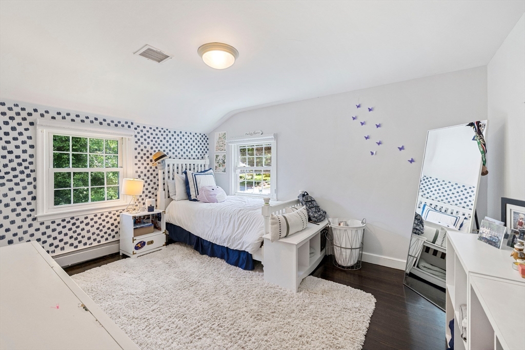 24 Constitution Road Lexington, MA 02421 - Photo 26 of 40