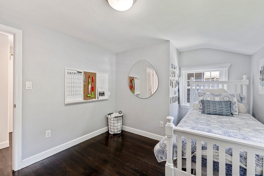 24 Constitution Road Lexington, MA 02421 - Photo 27 of 40