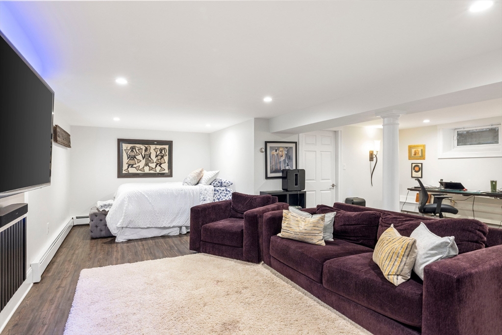 24 Constitution Road Lexington, MA 02421 - Photo 28 of 40