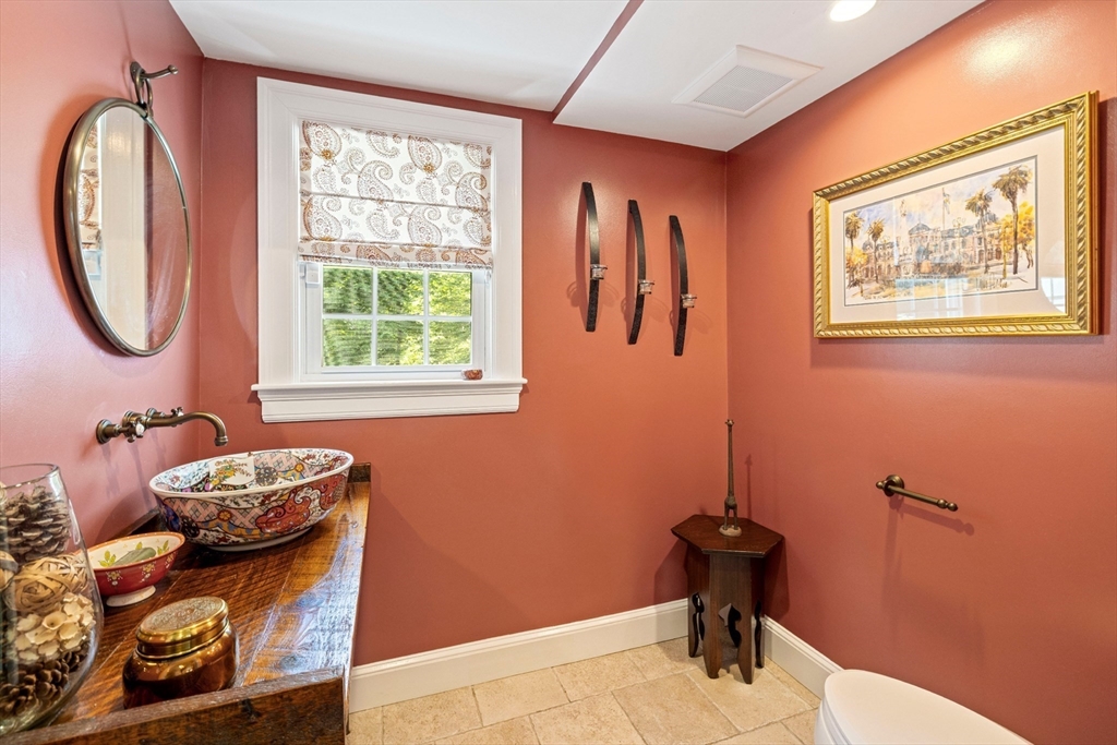 24 Constitution Road Lexington, MA 02421 - Photo 30 of 40