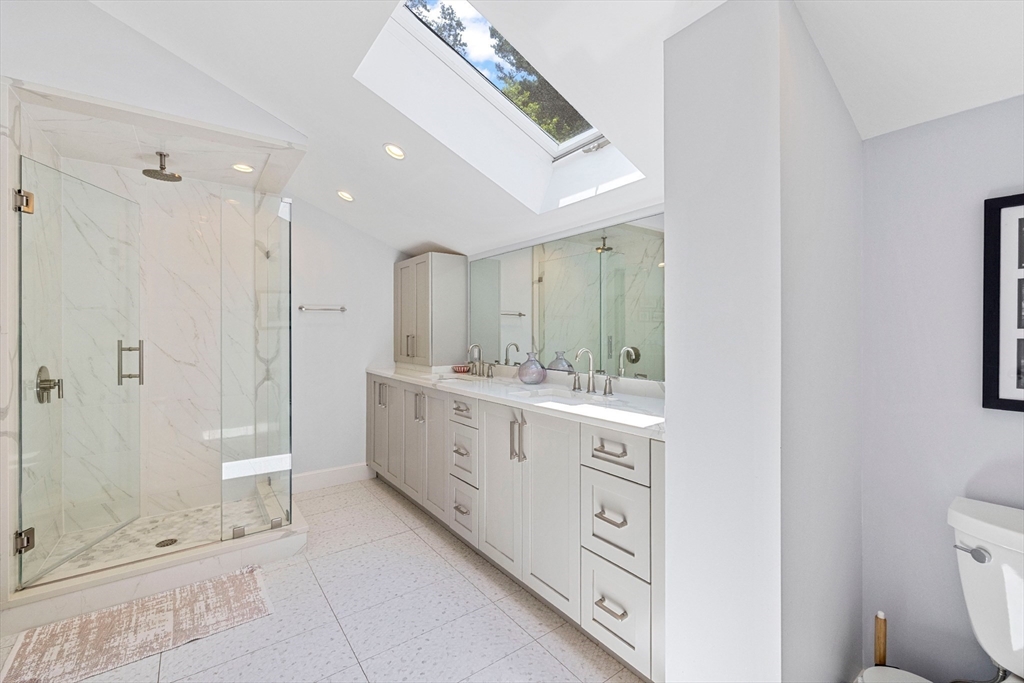 24 Constitution Road Lexington, MA 02421 - Photo 31 of 40