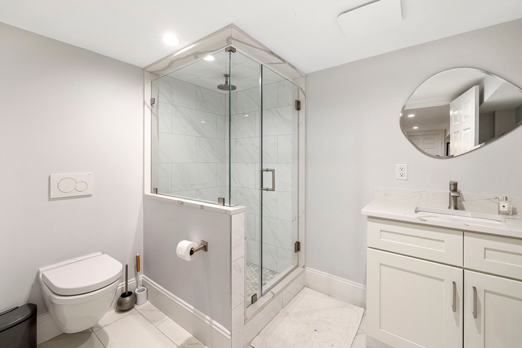 24 Constitution Road Lexington, MA 02421 - Photo 32 of 40