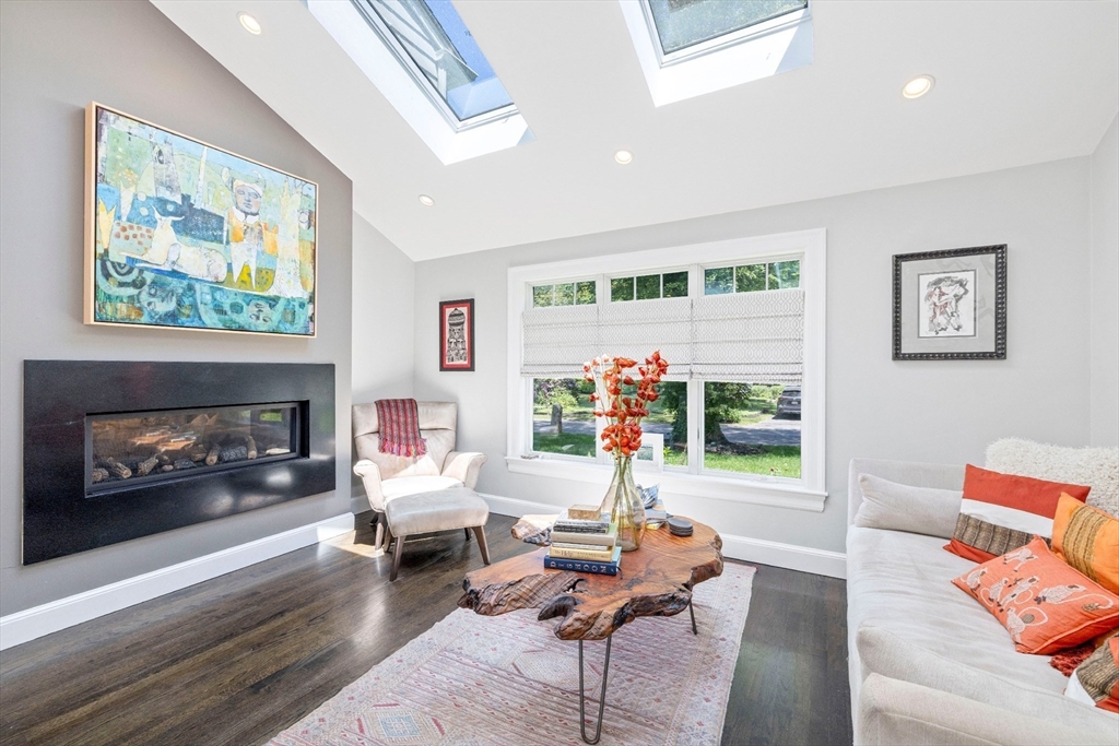 24 Constitution Road Lexington, MA 02421 - Photo 10 of 40