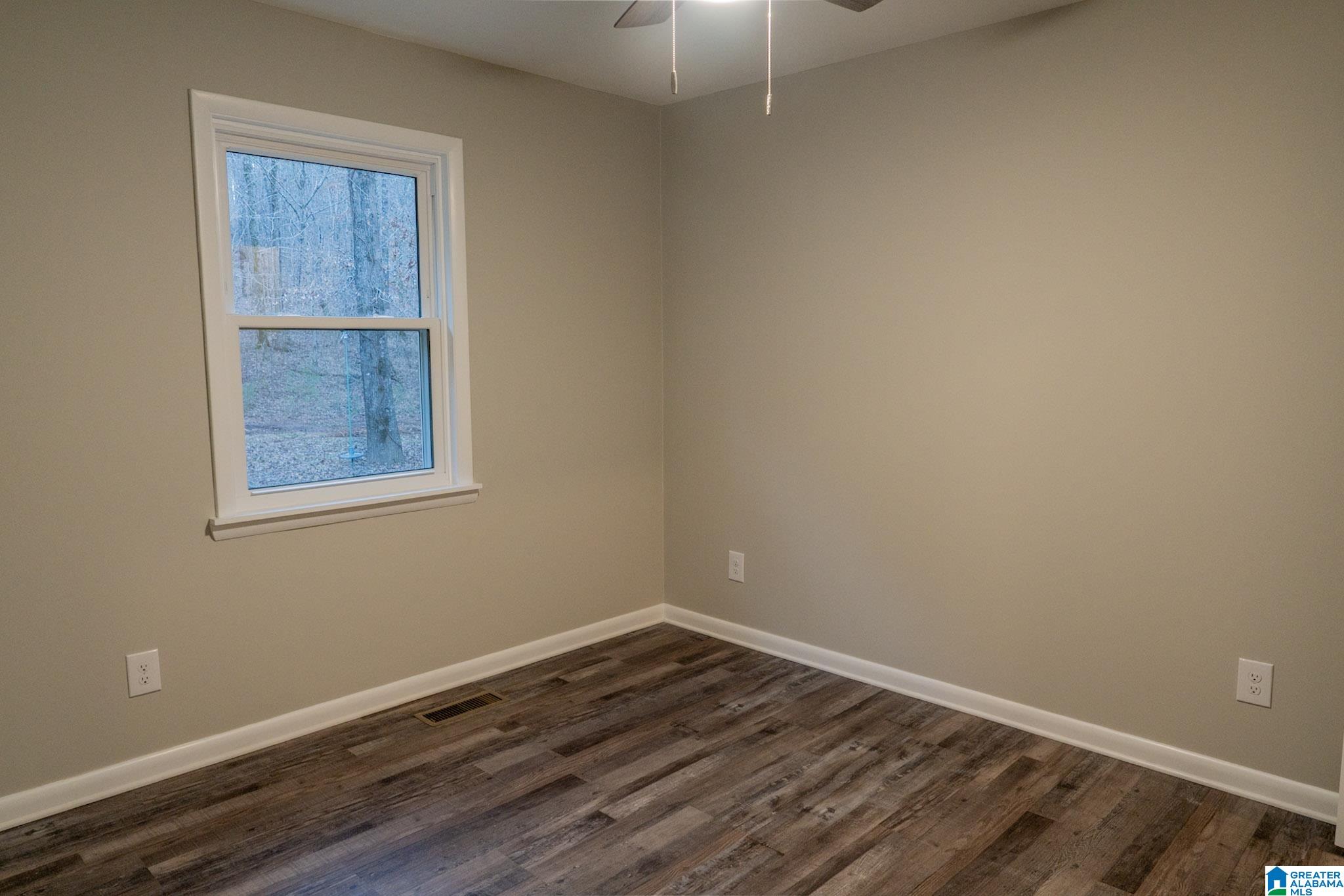 975 Spunky Hollow Road Trafford, AL 35172 - Photo 12 of 20
