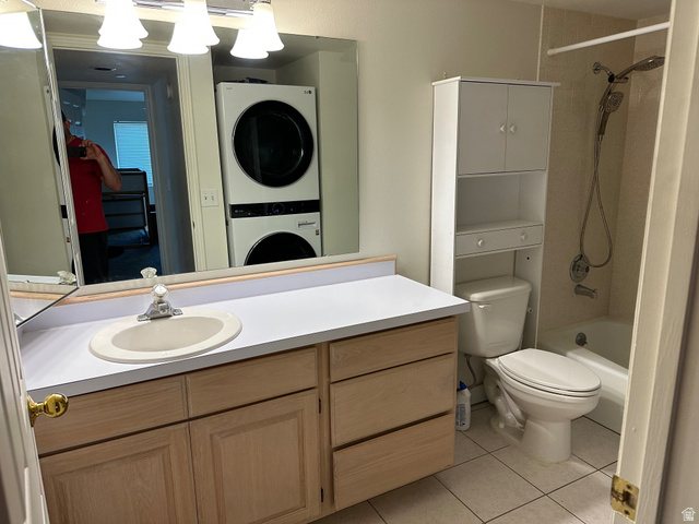 2244 North Canyon Road, Unit 212 Provo, UT 84604 - Photo 10 of 40