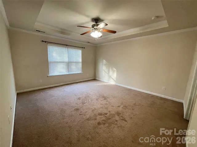 $2,350 | 141 Four Seasons Way, Mooresville, NC 28117