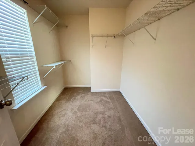 $2,350 | 141 Four Seasons Way, Mooresville, NC 28117