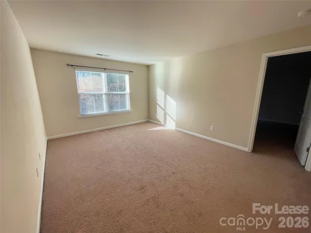 $2,350 | 141 Four Seasons Way, Mooresville, NC 28117