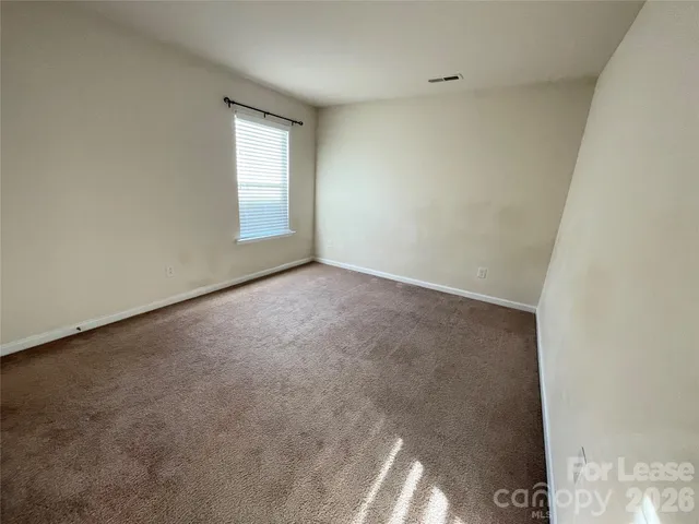 $2,350 | 141 Four Seasons Way, Mooresville, NC 28117