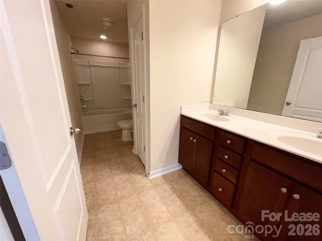 $2,350 | 141 Four Seasons Way, Mooresville, NC 28117