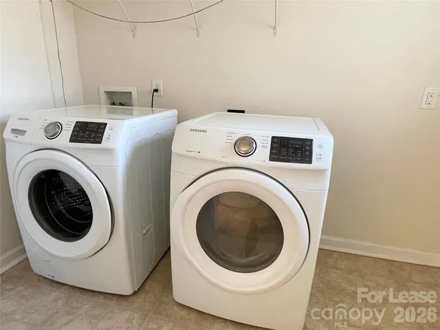 $2,350 | 141 Four Seasons Way, Mooresville, NC 28117