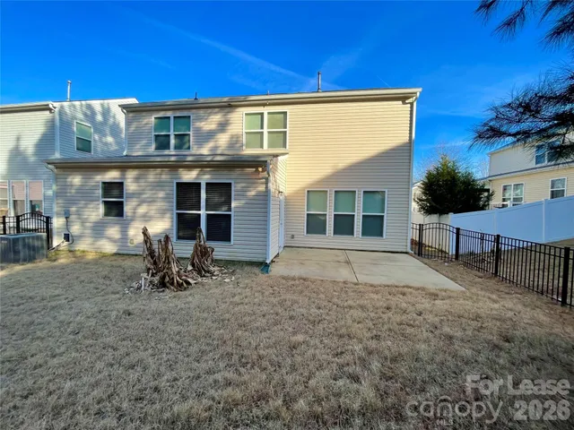 $2,350 | 141 Four Seasons Way, Mooresville, NC 28117