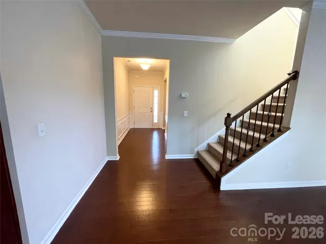 $2,350 | 141 Four Seasons Way, Mooresville, NC 28117