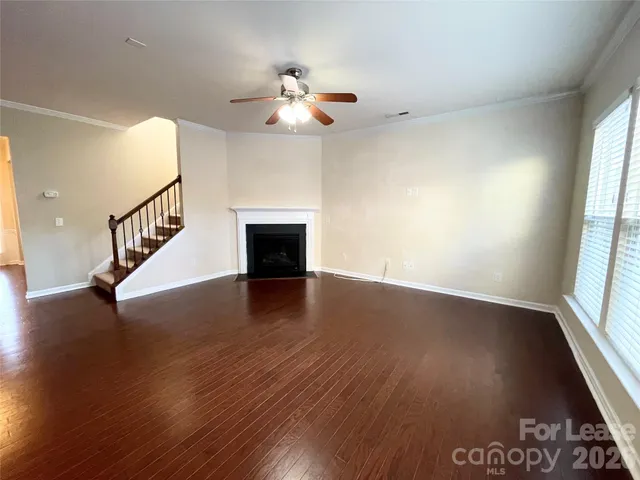 $2,350 | 141 Four Seasons Way, Mooresville, NC 28117