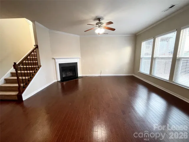 $2,350 | 141 Four Seasons Way, Mooresville, NC 28117