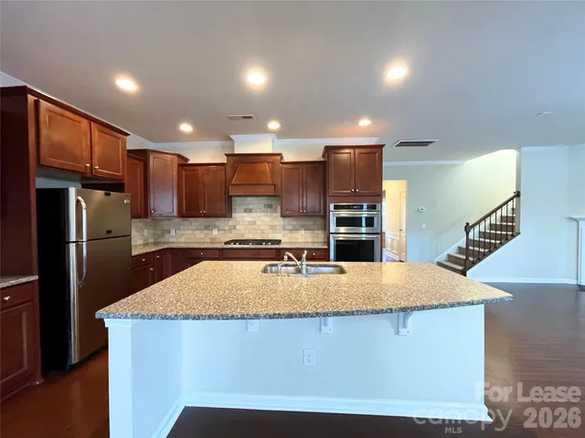 $2,350 | 141 Four Seasons Way, Mooresville, NC 28117