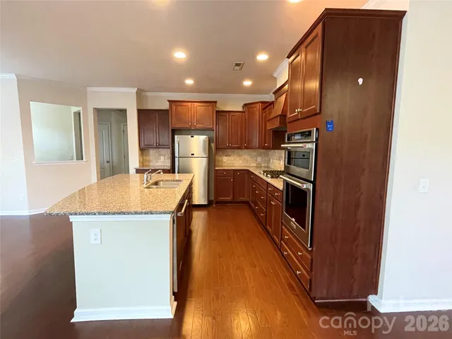 $2,350 | 141 Four Seasons Way, Mooresville, NC 28117