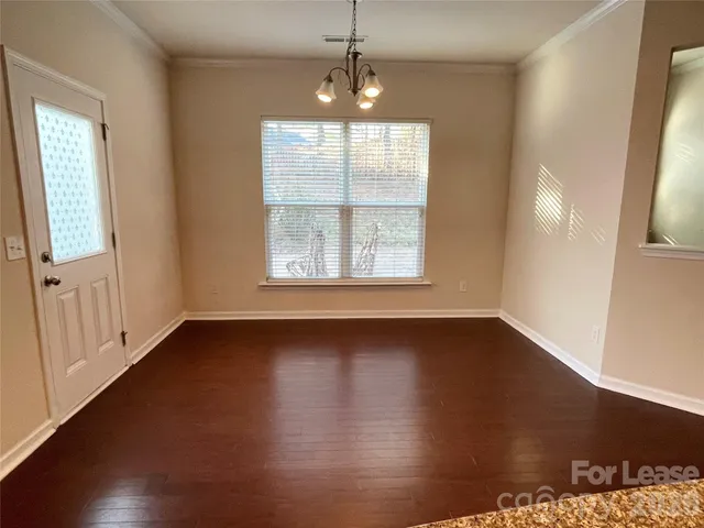 $2,350 | 141 Four Seasons Way, Mooresville, NC 28117