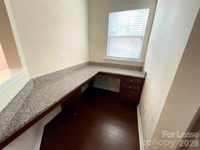 $2,350 | 141 Four Seasons Way, Mooresville, NC 28117