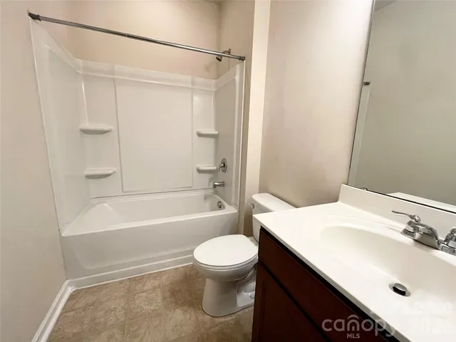 $2,350 | 141 Four Seasons Way, Mooresville, NC 28117