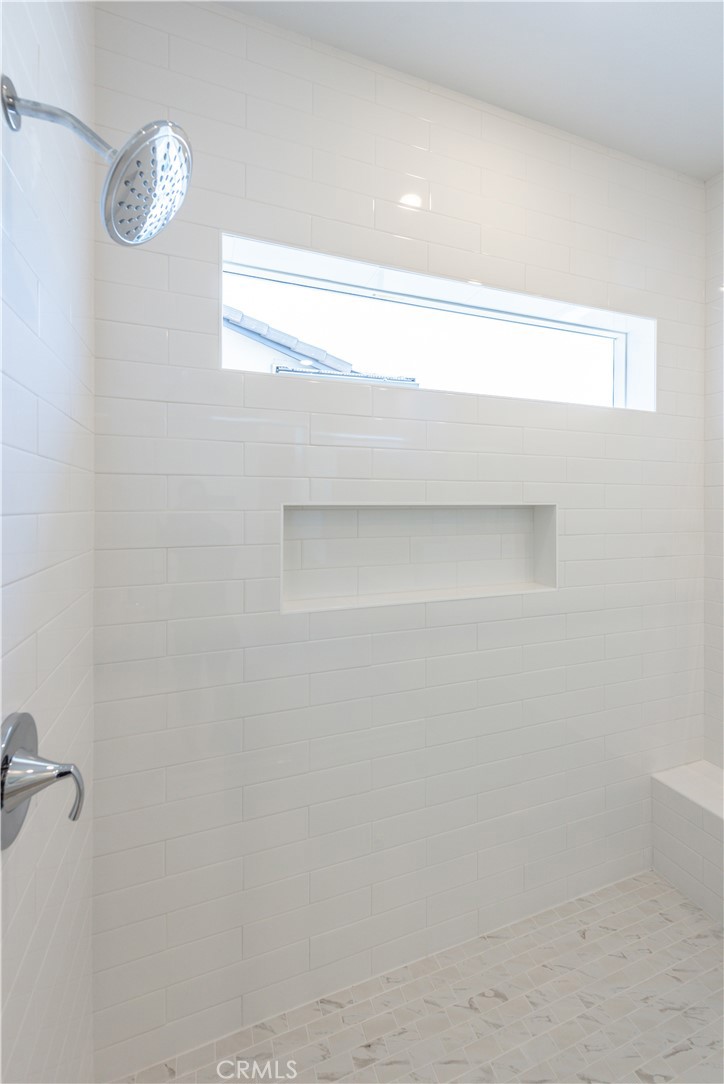 136 Seep Irvine, CA 92618 - Photo 32 of 32