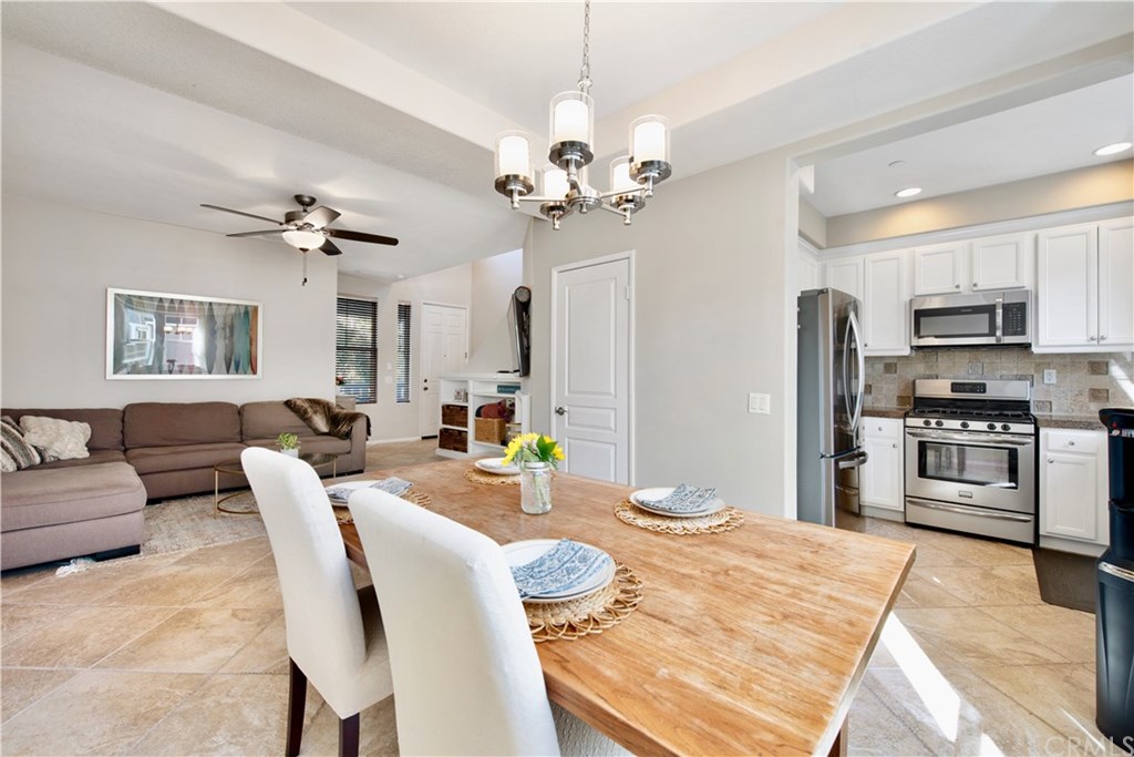 20 Triad Lane Ladera Ranch, CA 92694 - Photo 1 of 1 Gallery Image 1