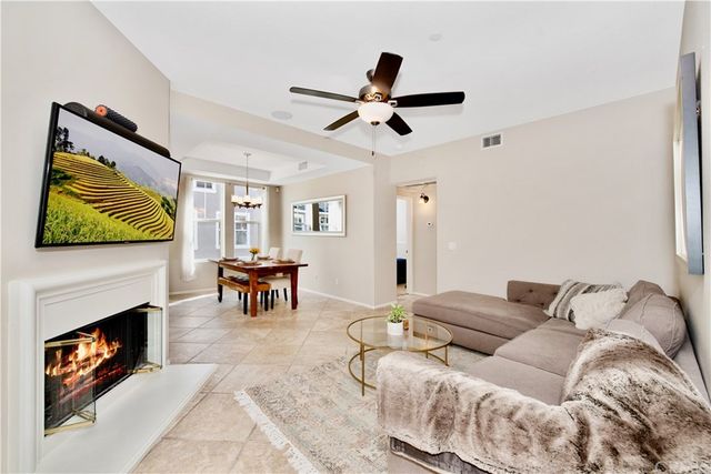 $450,000 | 20 Triad Lane, Ladera Ranch, CA 92694