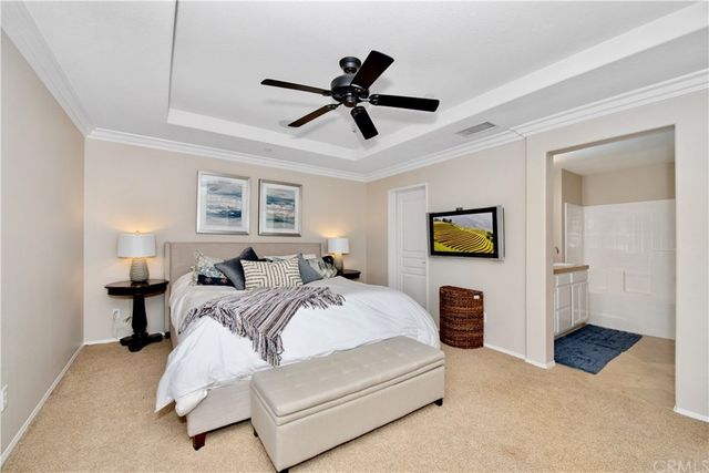 $450,000 | 20 Triad Lane, Ladera Ranch, CA 92694