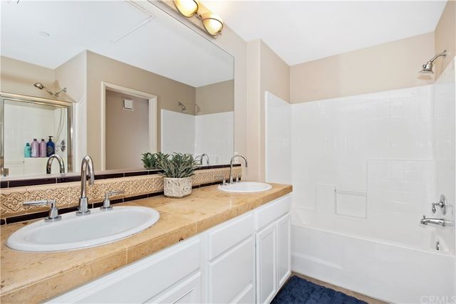 $450,000 | 20 Triad Lane, Ladera Ranch, CA 92694