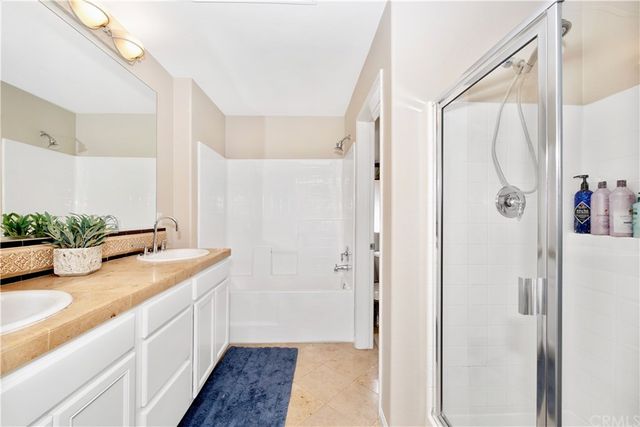 $450,000 | 20 Triad Lane, Ladera Ranch, CA 92694