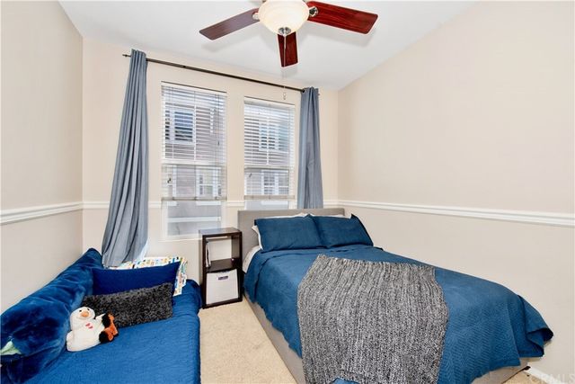 $450,000 | 20 Triad Lane, Ladera Ranch, CA 92694