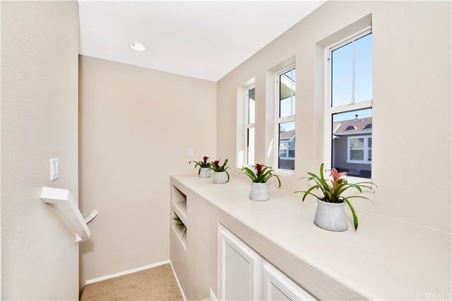 $450,000 | 20 Triad Lane, Ladera Ranch, CA 92694