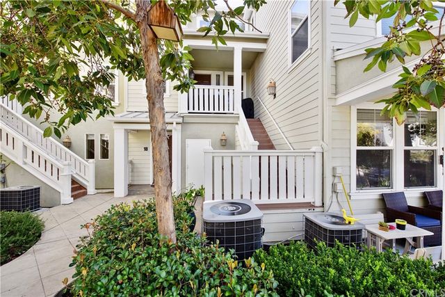 $450,000 | 20 Triad Lane, Ladera Ranch, CA 92694