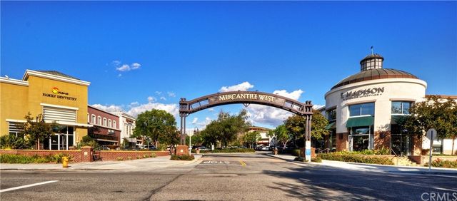 $450,000 | 20 Triad Lane, Ladera Ranch, CA 92694