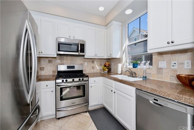 $450,000 | 20 Triad Lane, Ladera Ranch, CA 92694