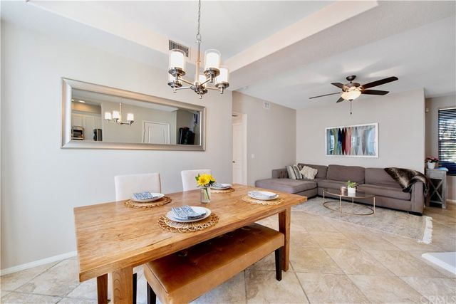 $450,000 | 20 Triad Lane, Ladera Ranch, CA 92694