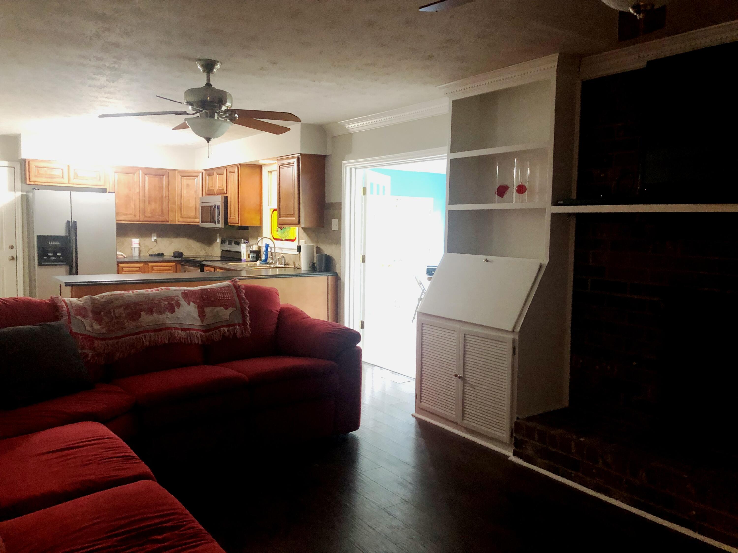 3175 Greenbo Road Lexington, KY 40515 - Photo 12 of 23 063