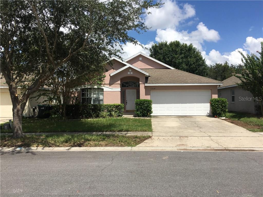 11514 Rouse Run Circle Orlando, FL 32817 - Photo 1 of 1 Gallery Image 1