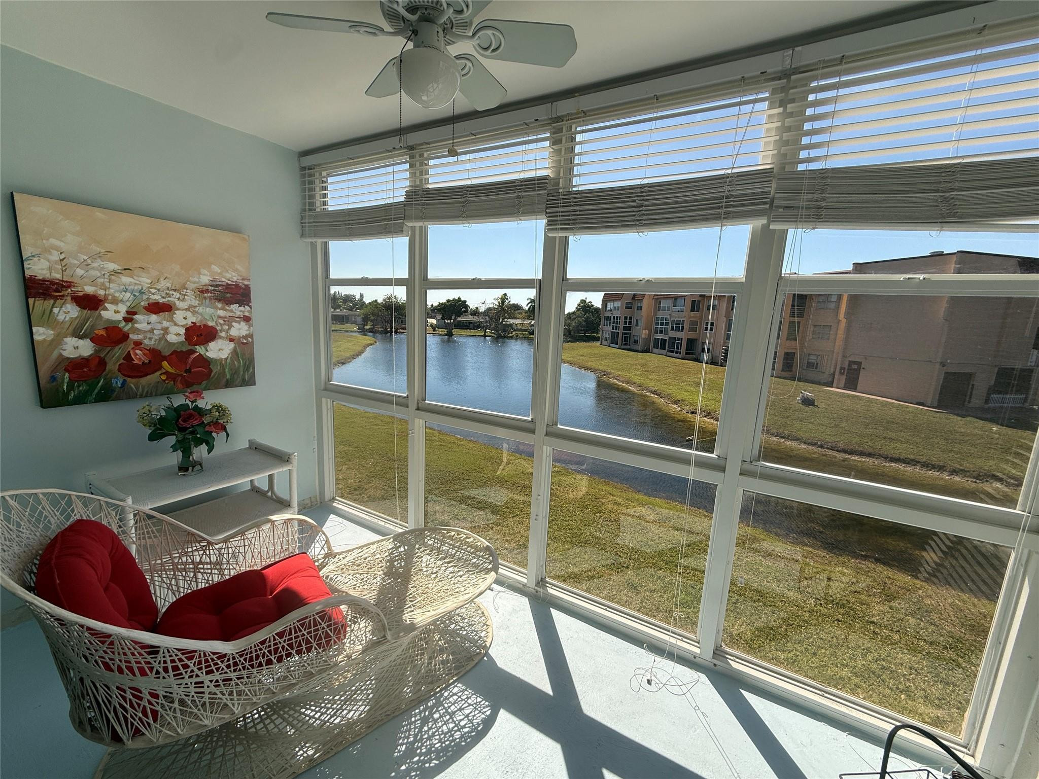 2761 North Pine Island Road, Unit 204 Sunrise, FL 33322 - Photo 1 of 39 Photo 1