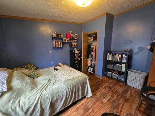 $72,000 | 219 Circle Drive, Fremont, MI 49412