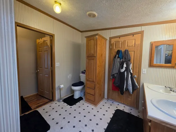 $72,000 | 219 Circle Drive, Fremont, MI 49412