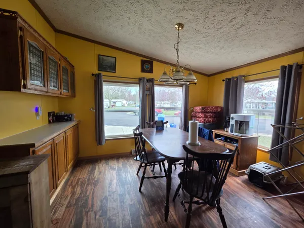 $72,000 | 219 Circle Drive, Fremont, MI 49412