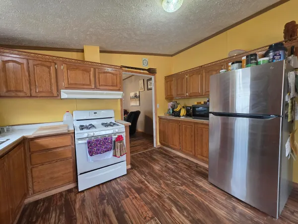 $72,000 | 219 Circle Drive, Fremont, MI 49412
