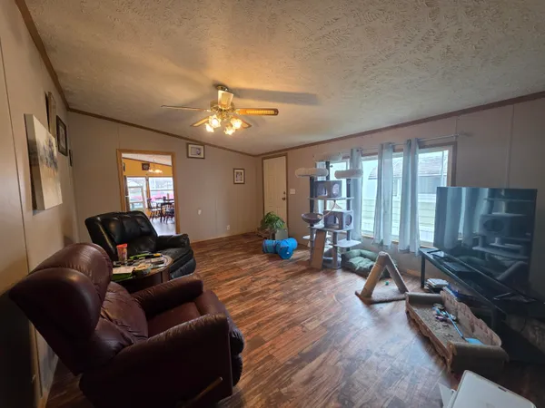 $72,000 | 219 Circle Drive, Fremont, MI 49412