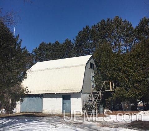 5170 Co Road Gladstone, MI 49837 - Photo 18 of 18