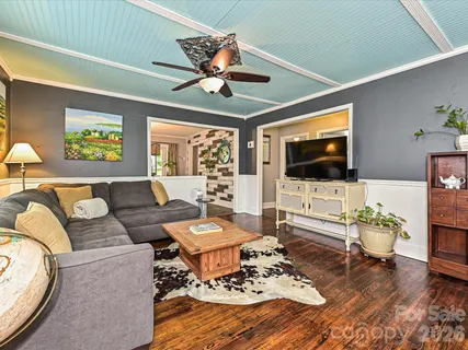 $325,000 | 417 Fisher Street, Pineville, NC 28134