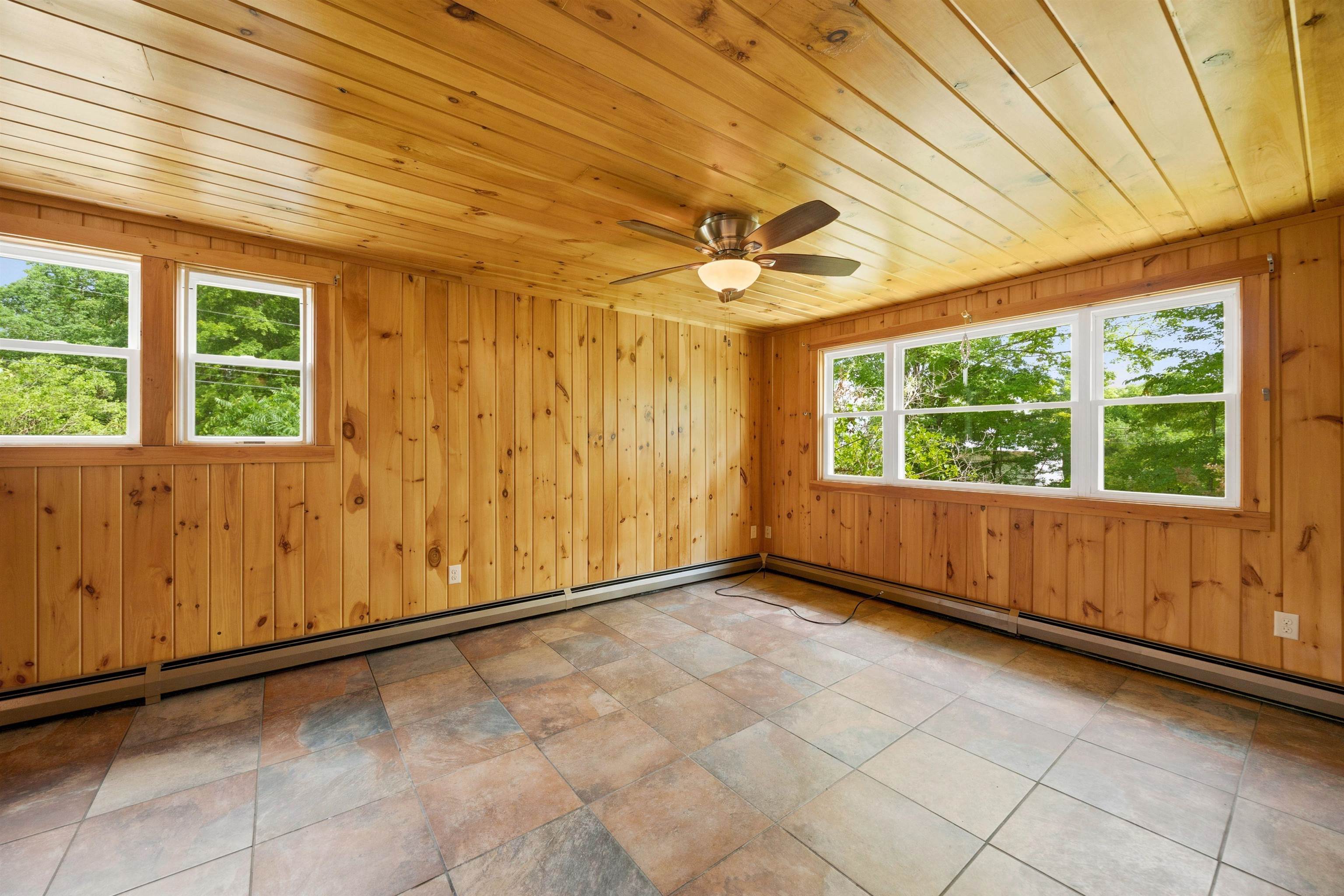 153 Brook Road Sanbornton, NH 03269 - Photo 22 of 60 Gallery Image 22