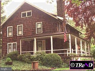 18 Bodine Road Paoli, PA 19301 - Photo 1 of 1