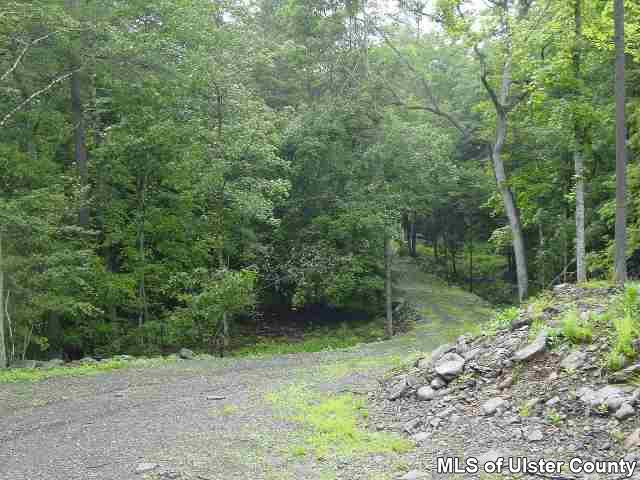 0 Dewitt Road Accord, NY 12446 - Photo 1 of 4 Photo 2
