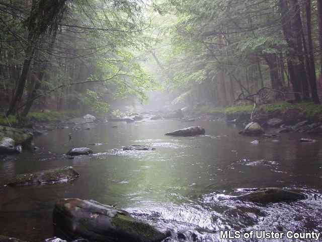 0 Dewitt Road Accord, NY 12446 - Photo 4 of 4 Photo 5